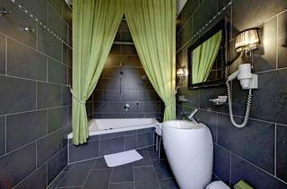Goldene Spinne Hotel Vienna