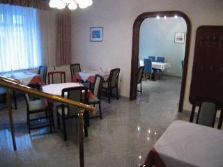 Hotel Schonbrunn