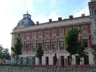Kolbeck Hotel