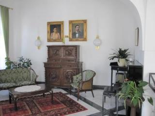 Kolbeck Hotel Viena