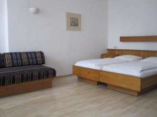 Kolbeck 2* Viena