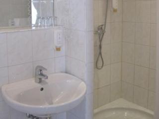 Kolbeck Hotel Viena