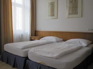 Hotel Kolbeck 2*
