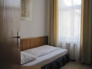 Kolbeck Hotel Viena