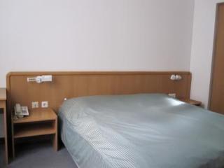 Kolbeck Hotel