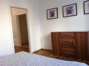 Govienna - Messe Wien Apartment * Vienna