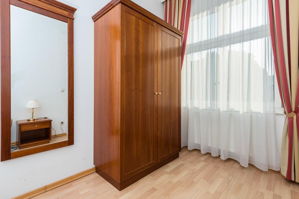 Aldano Vienna