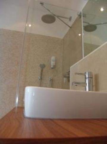 Hotel Riedl Vienna