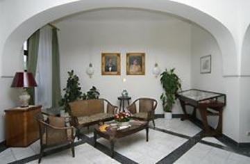 Kolbeck Hotel