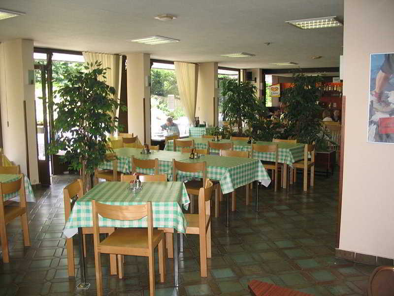 Atlas Hotel 3*