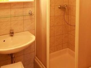 Bed & Breakfast Liechtenstein Vienna