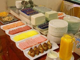 Liechtenstein Bed & Breakfast 3*