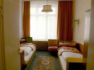 Guest house Neuer Markt
