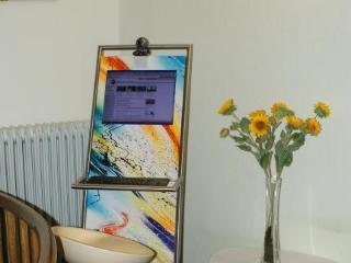 Guest house Neuer Markt 3*