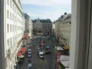 Neuer Markt Guest house 3*