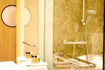 Aparthotel Bianca Wien