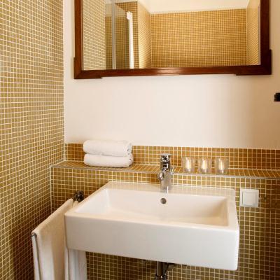 Hotel Shs Papageno Wien