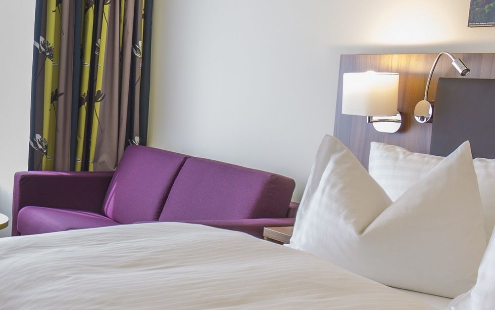 Hotel Hilton Garden South