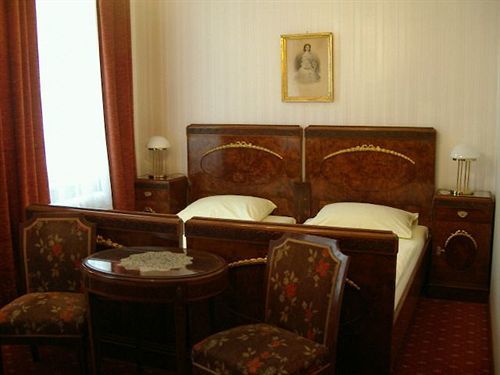 Urban Rathaus - Self Check-in 4*