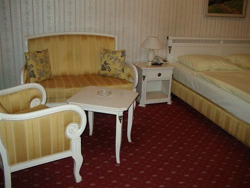 Urban Rathaus - Self Check-in 4*