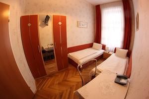 Arpi Viena