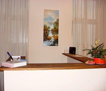 Bed & Breakfast Liechtenstein 3*