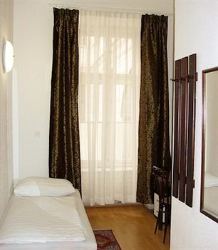 Bed & Breakfast Liechtenstein