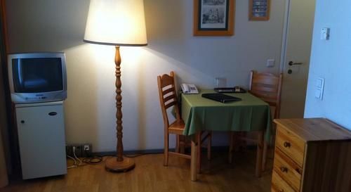 Hotel Caroline Vienna
