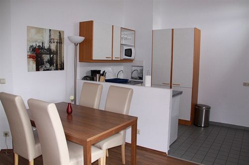 Apartamento Apartmenthaus Hietzing I Contactless Check-in *