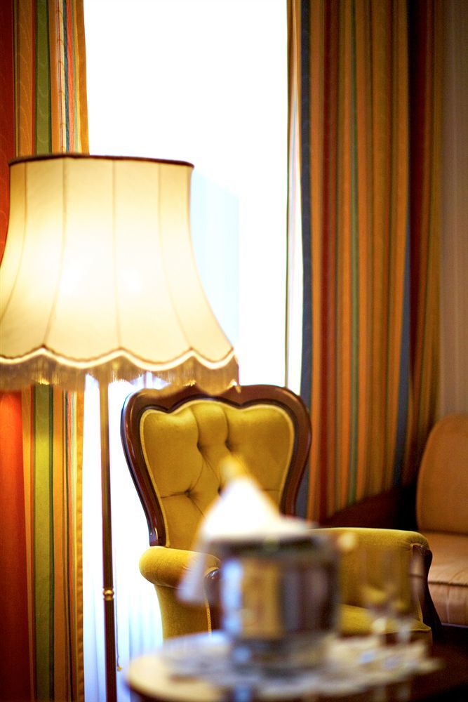 Austria - 3* Vienna