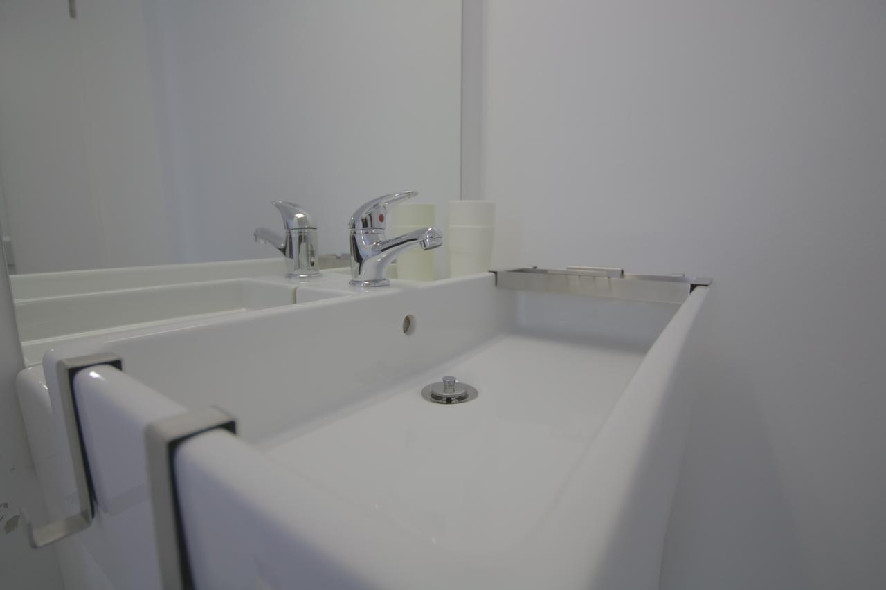 Ch-hotel Luka Budget Gasthof Wien