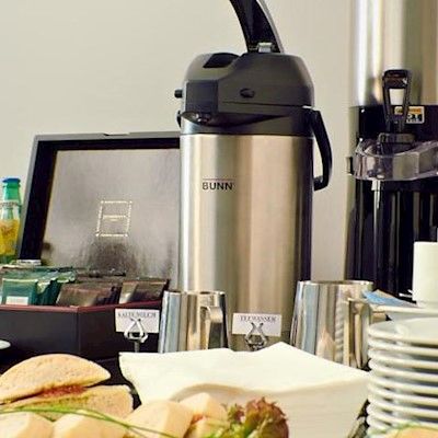 Hotel Fortyplusone - Newly Renovated! Wien