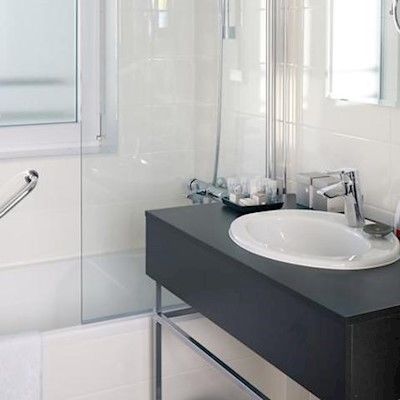Fortyplusone - Newly Renovated! Wien