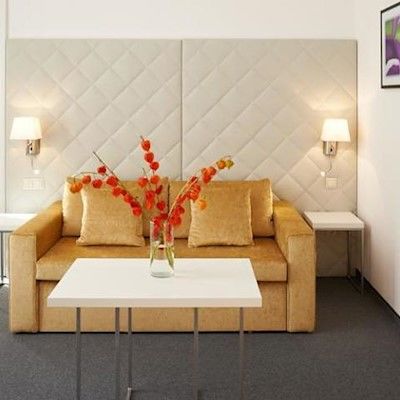 Fortyplusone - Newly Renovated! Hotel 4*