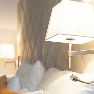 Fortyplusone - Newly Renovated! Wien