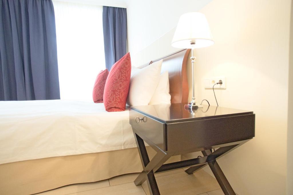Hotel Spiess & Spiess Vienna
