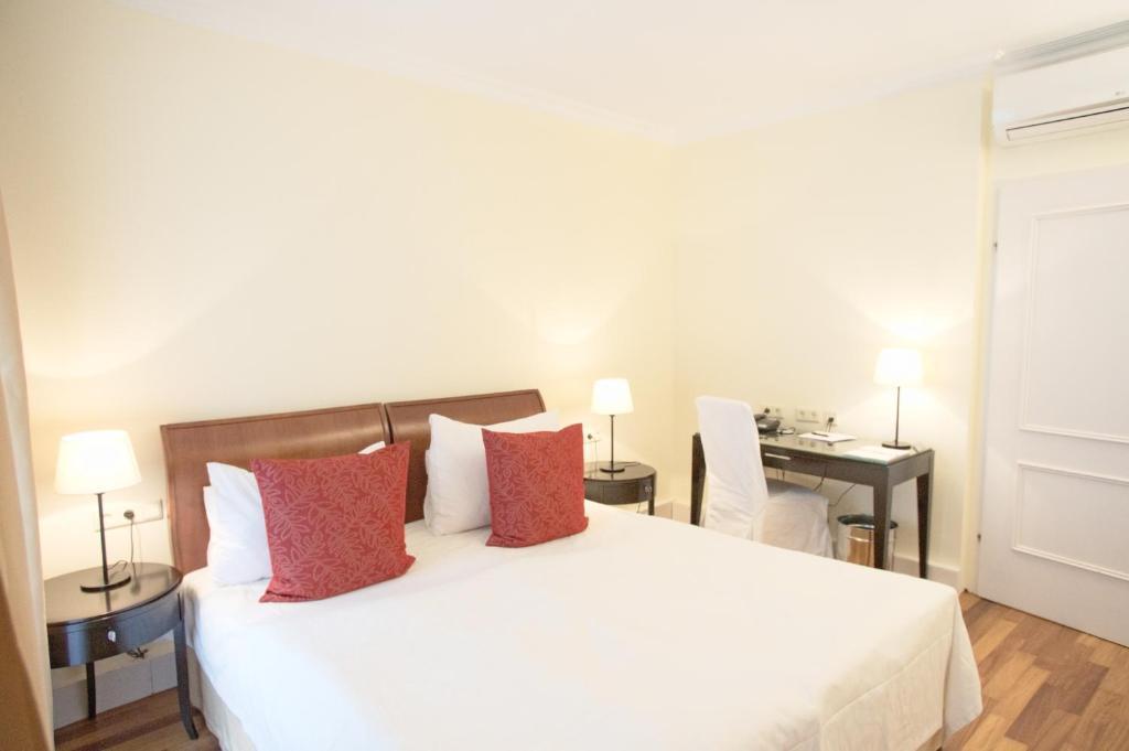Spiess & Spiess Hotel 4*