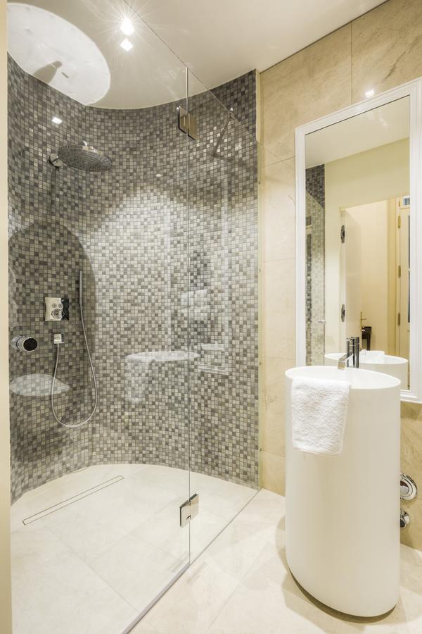 Wollzeile Apartment Vienna