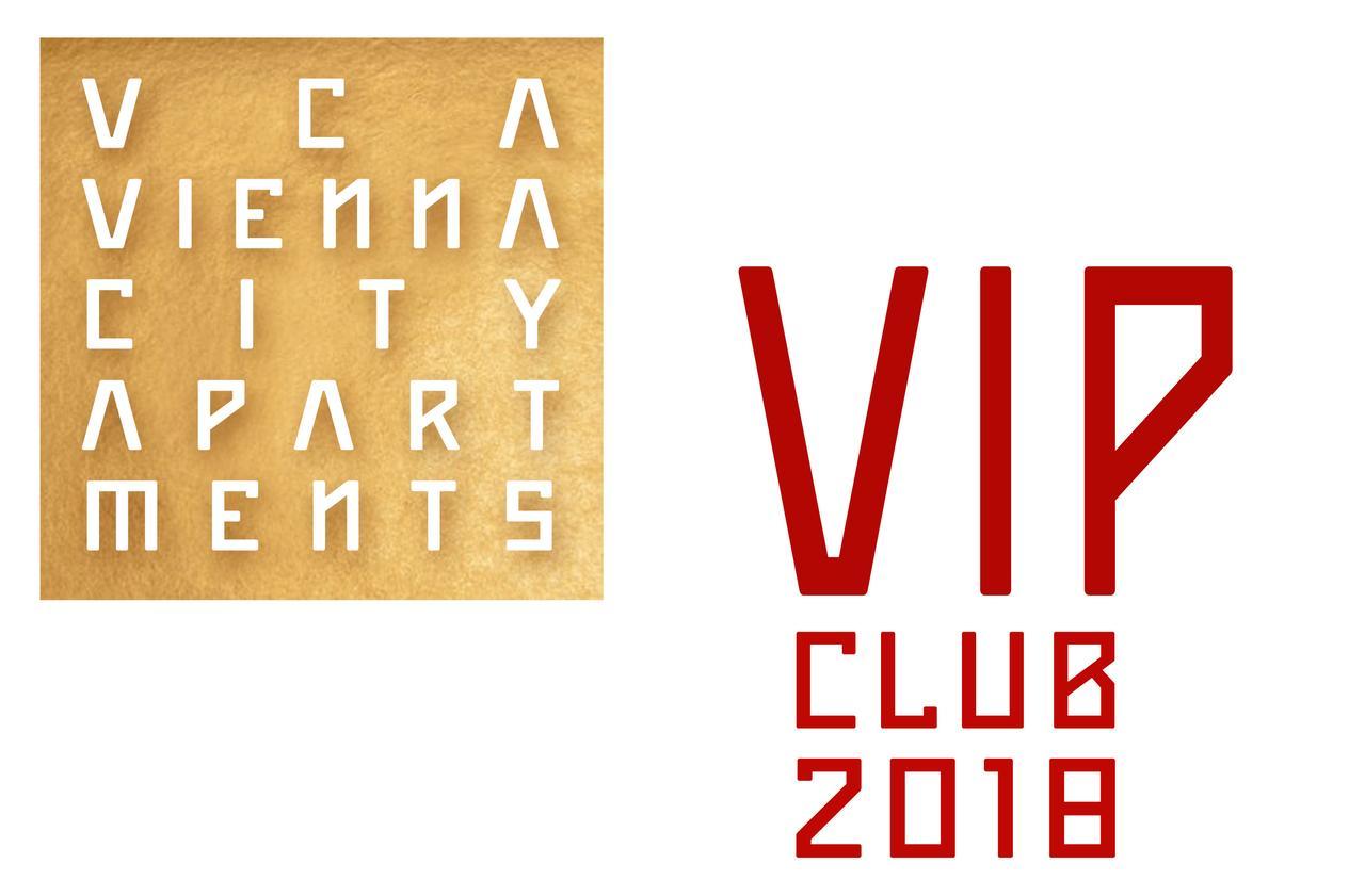 Aparthotel Vca City Vienna