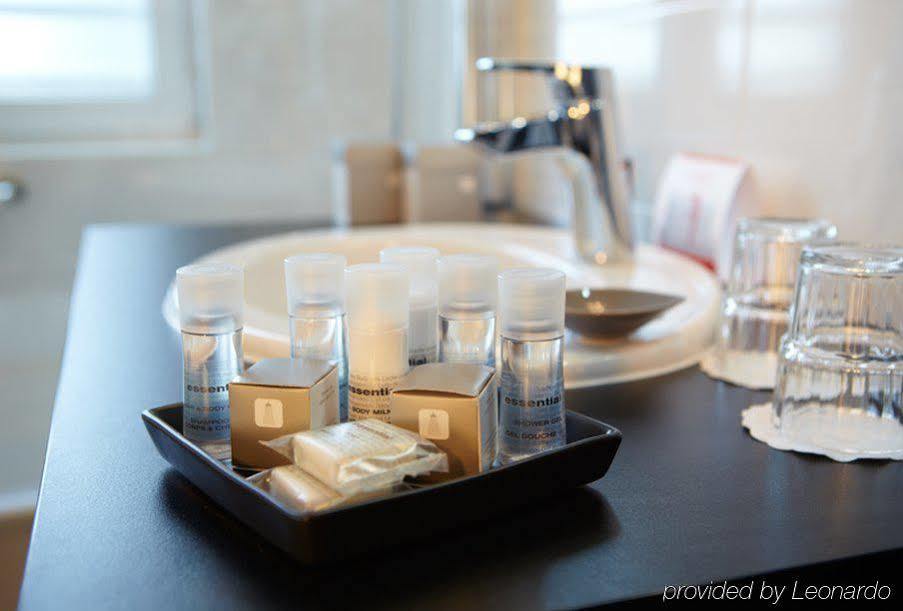 Hotel Fortyplusone - Newly Renovated! Wien