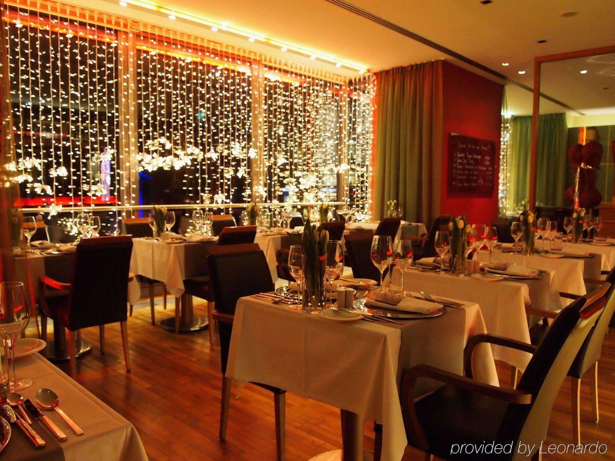 Boutique Am Stephansplatz 4* Vienna