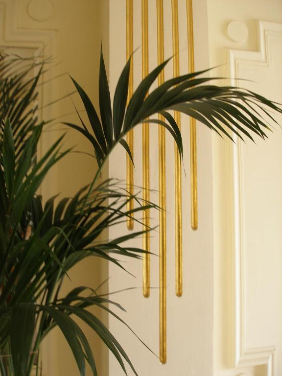 An Der 3* Vienna