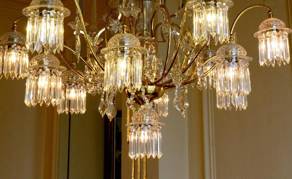 An Der 3* Vienna