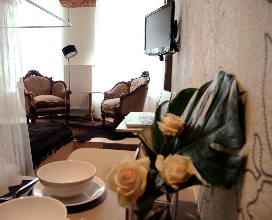 Wanz'inn Design * Vienna