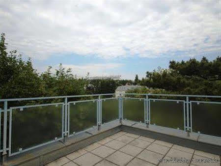 Apartamento Apartmenthaus Hietzing I Contactless Check-in Viena