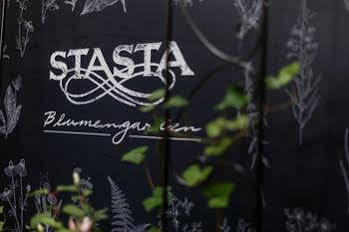 Der Stasta Hotel