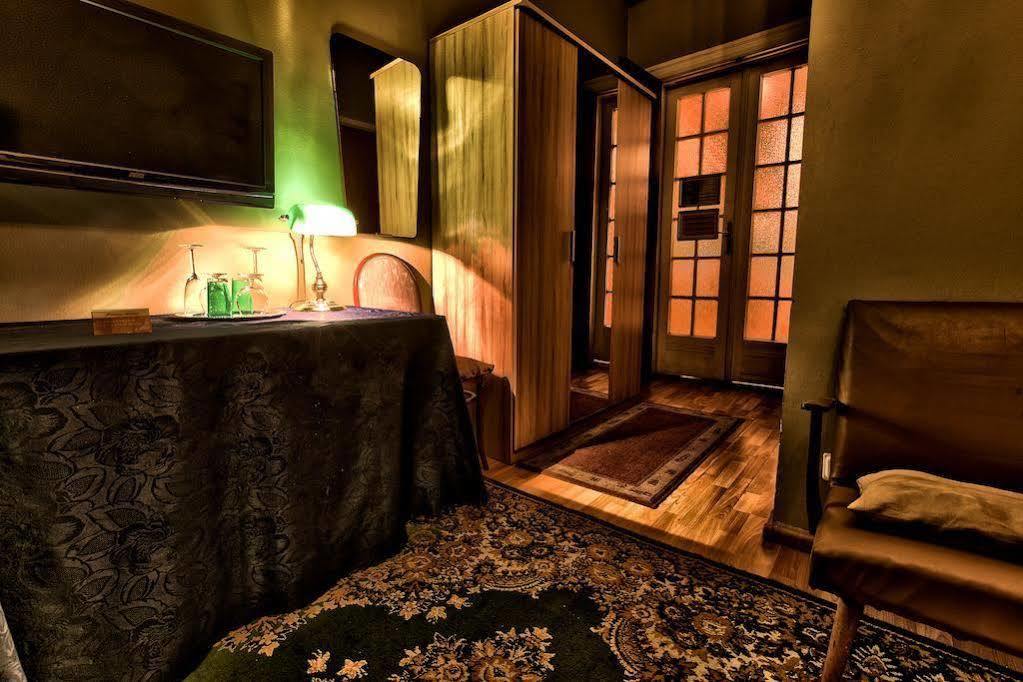 Mozart - Newly Renovated Guest house *
