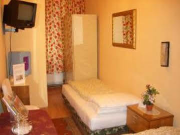Mozart - Newly Renovated * Vienna