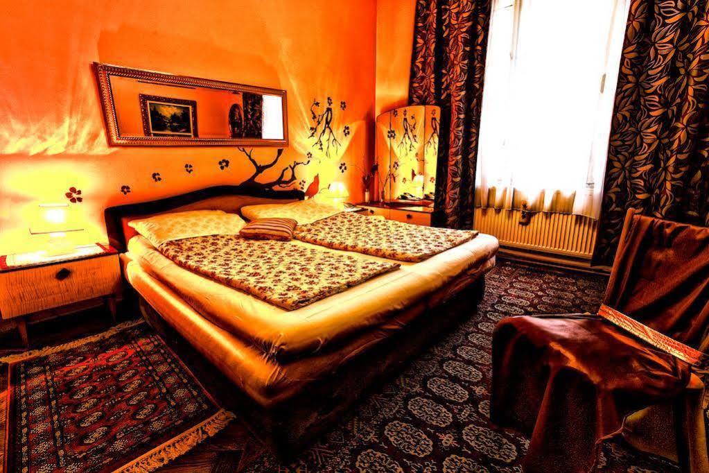Mozart - Newly Renovated Guest house