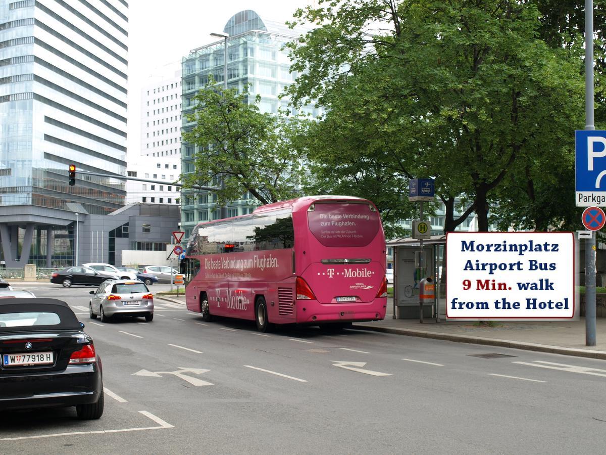 Liechtenstein Ii 2*